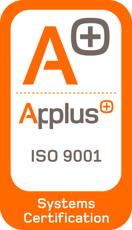 logo_applus_color