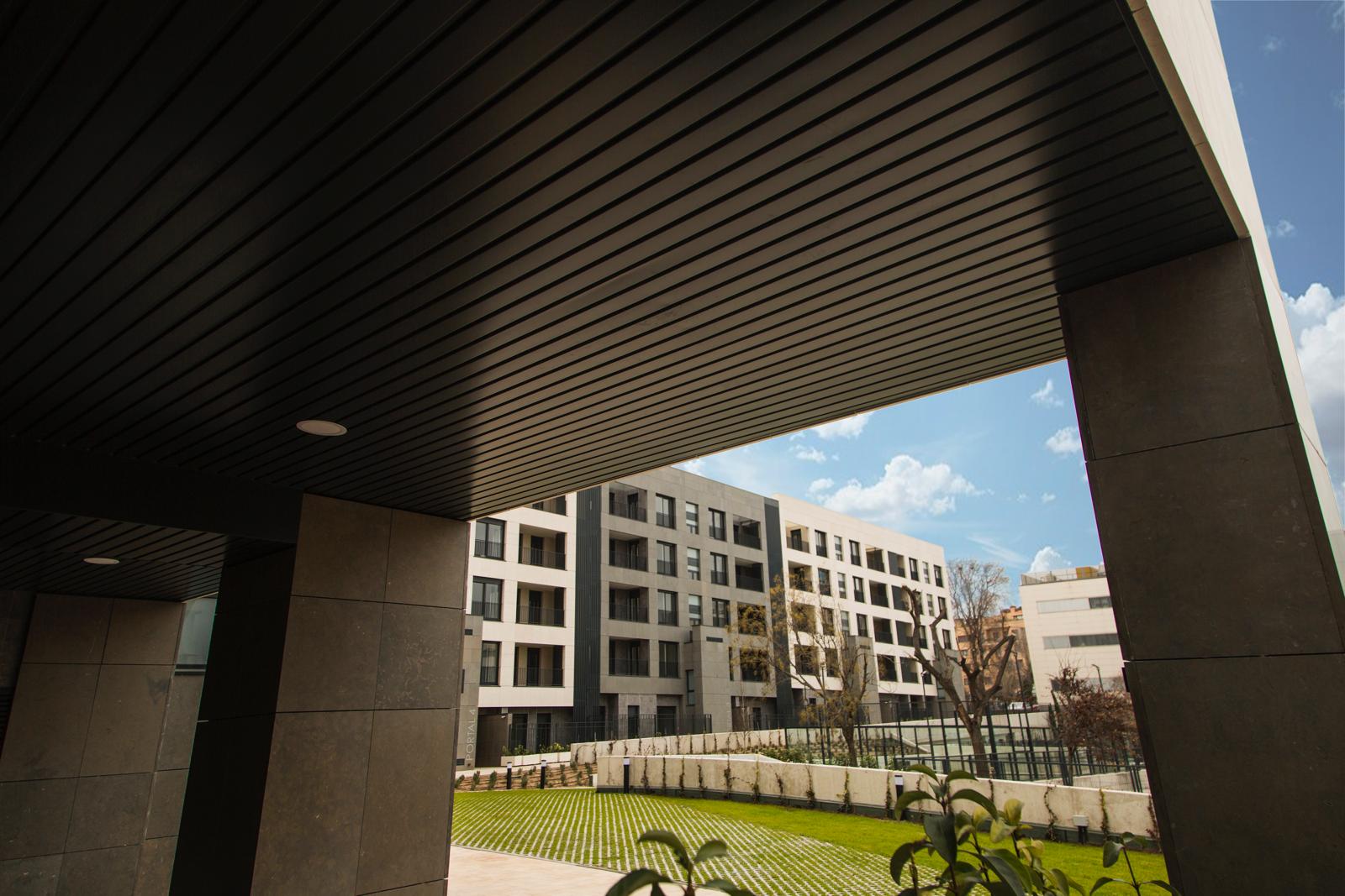 ARANJUEZ NUEVA ACADEMIA_BAYÓN