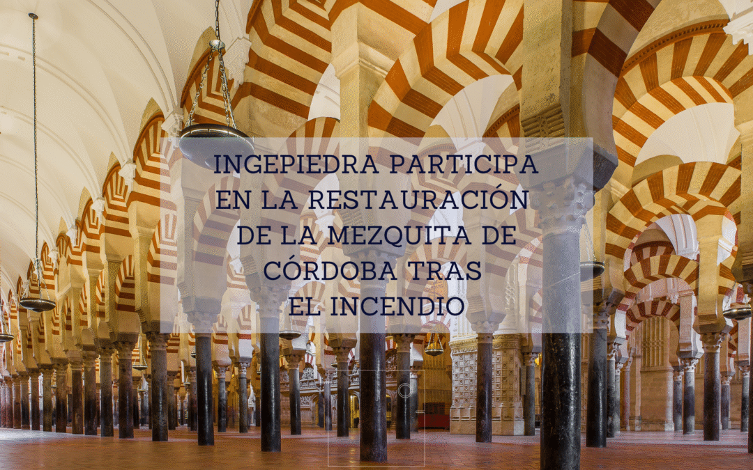 restauracion-mezquita-ingepiedra
