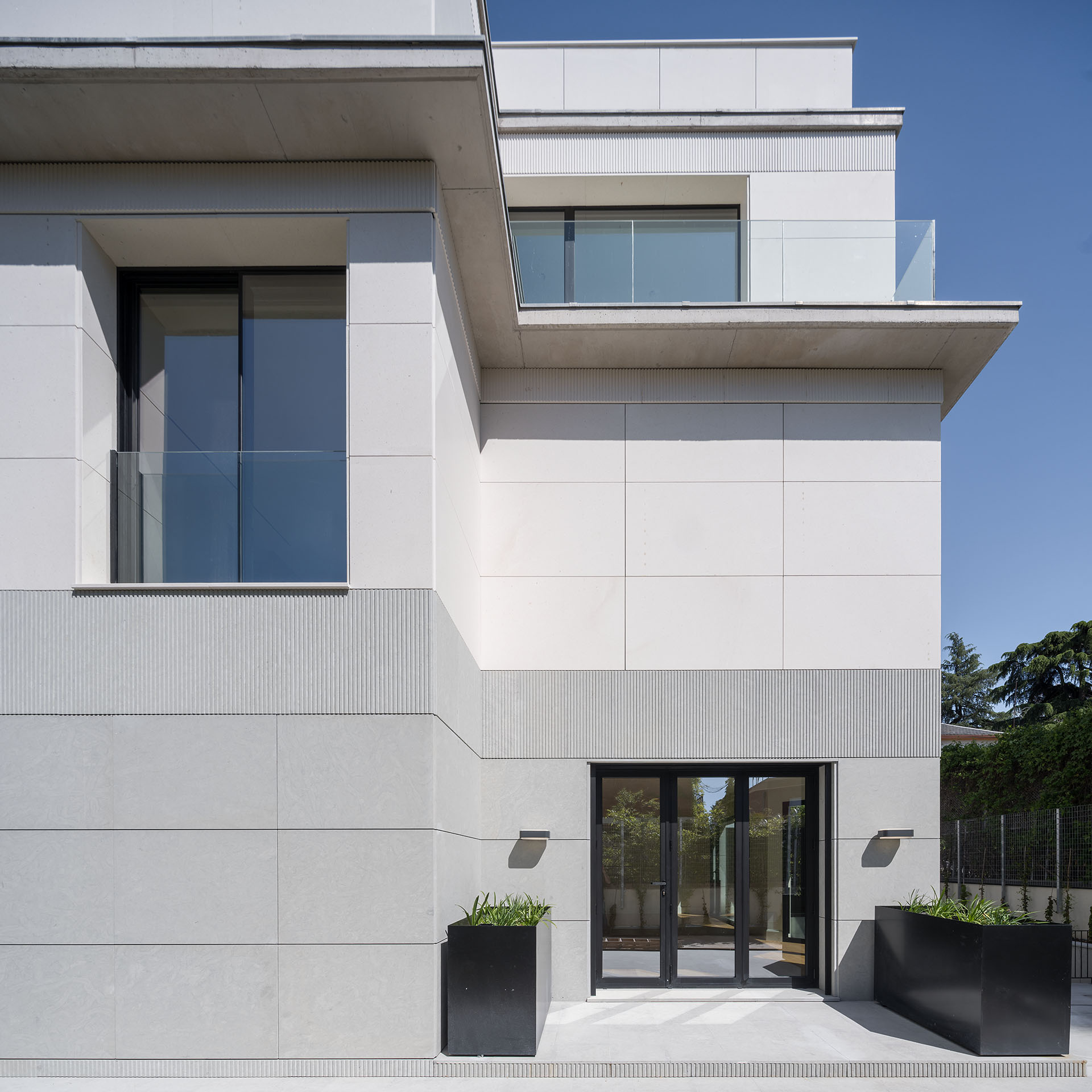 ARANJUEZ NUEVA ACADEMIA_BAYÓN