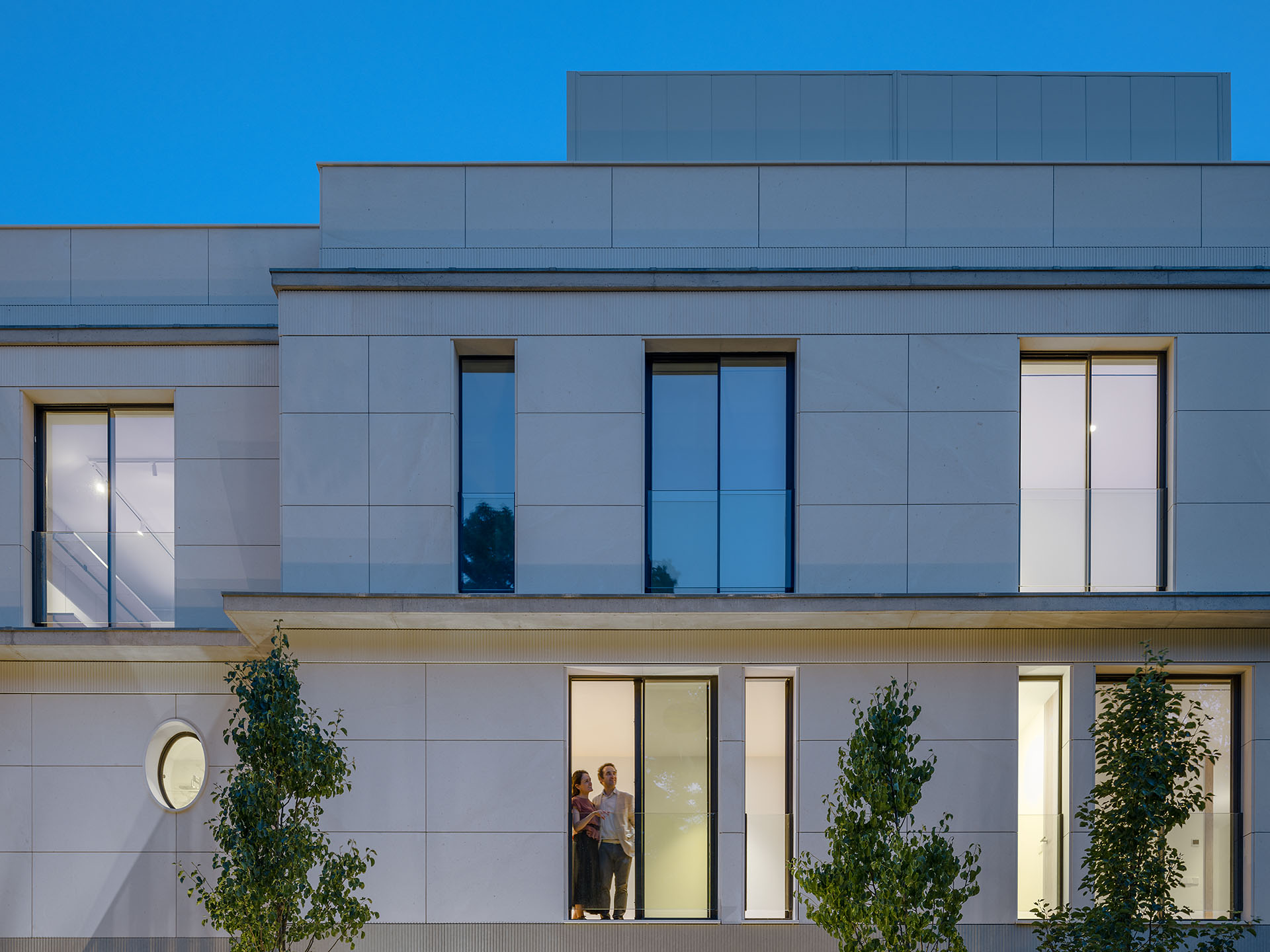ARANJUEZ NUEVA ACADEMIA_BAYÓN